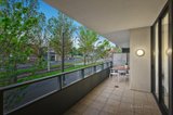 https://images.listonce.com.au/custom/160x/listings/105150-peel-street-north-melbourne-vic-3051/961/00574961_img_03.jpg?byl99kixtI4