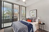 https://images.listonce.com.au/custom/160x/listings/105150-peel-street-north-melbourne-vic-3051/961/00574961_img_04.jpg?-iA2Yt2IDbg