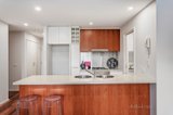 https://images.listonce.com.au/custom/160x/listings/105150-peel-street-north-melbourne-vic-3051/961/00574961_img_07.jpg?II7QCvT2lcE