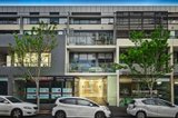 https://images.listonce.com.au/custom/160x/listings/105150-peel-street-north-melbourne-vic-3051/961/00574961_img_08.jpg?VWi3ErdU3V0