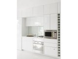https://images.listonce.com.au/custom/160x/listings/105153b-high-street-prahran-vic-3181/279/01090279_img_01.jpg?LKtbFrYCkmw