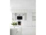 https://images.listonce.com.au/custom/160x/listings/105153b-high-street-prahran-vic-3181/279/01090279_img_02.jpg?fon0_doVfrM