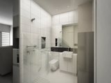 https://images.listonce.com.au/custom/160x/listings/105153b-high-street-prahran-vic-3181/279/01090279_img_03.jpg?tmC9dMHGfdY
