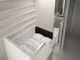 https://images.listonce.com.au/custom/160x/listings/105153b-high-street-prahran-vic-3181/279/01090279_img_04.jpg?NPPdKVQOEcw