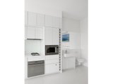 https://images.listonce.com.au/custom/160x/listings/105153b-high-street-prahran-vic-3181/279/01090279_img_05.jpg?YHWK7IhHNgE