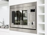https://images.listonce.com.au/custom/160x/listings/105153b-high-street-prahran-vic-3181/279/01090279_img_06.jpg?cejLyjVTF6M