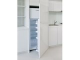 https://images.listonce.com.au/custom/160x/listings/105153b-high-street-prahran-vic-3181/279/01090279_img_08.jpg?Ml2Dphd6utI