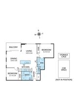 https://images.listonce.com.au/custom/160x/listings/105166-blackburn-road-doncaster-east-vic-3109/160/01289160_floorplan_01.gif?CdK3TeCz9ag