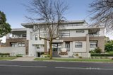 https://images.listonce.com.au/custom/160x/listings/105166-blackburn-road-doncaster-east-vic-3109/160/01289160_img_01.jpg?tUxemUySpS0