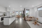 https://images.listonce.com.au/custom/160x/listings/105166-blackburn-road-doncaster-east-vic-3109/160/01289160_img_02.jpg?6JS6SrBLVCU