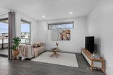 https://images.listonce.com.au/custom/160x/listings/105166-blackburn-road-doncaster-east-vic-3109/160/01289160_img_03.jpg?Ycl_ZGSnQV8