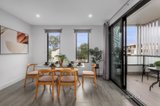 https://images.listonce.com.au/custom/160x/listings/105166-blackburn-road-doncaster-east-vic-3109/160/01289160_img_05.jpg?7znaDboWG38