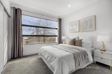 https://images.listonce.com.au/custom/160x/listings/105166-blackburn-road-doncaster-east-vic-3109/160/01289160_img_06.jpg?mQryxME8rfU