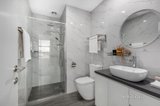 https://images.listonce.com.au/custom/160x/listings/105166-blackburn-road-doncaster-east-vic-3109/160/01289160_img_07.jpg?kEMDza5UUYE