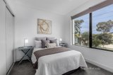 https://images.listonce.com.au/custom/160x/listings/105166-blackburn-road-doncaster-east-vic-3109/160/01289160_img_08.jpg?-50JMbw62_8
