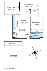 https://images.listonce.com.au/custom/160x/listings/10517-union-street-brunswick-vic-3056/539/01583539_floorplan_01.gif?wu-3iHP8tBM