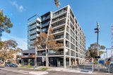 https://images.listonce.com.au/custom/160x/listings/10517-union-street-brunswick-vic-3056/539/01583539_img_05.jpg?YbKuAUS8amg