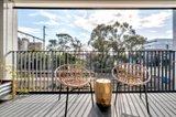 https://images.listonce.com.au/custom/160x/listings/10517-union-street-brunswick-vic-3056/539/01583539_img_09.jpg?7hMw-3xlKPw