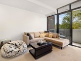 https://images.listonce.com.au/custom/160x/listings/10518-22-wendouree-parade-lake-wendouree-vic-3350/296/00895296_img_02.jpg?KhsbcXzxWhw
