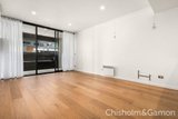 https://images.listonce.com.au/custom/160x/listings/105187-195-graham-street-port-melbourne-vic-3207/076/01883076_img_03.jpg?P9Mi9rw5CBA