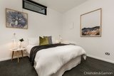 https://images.listonce.com.au/custom/160x/listings/105187-195-graham-street-port-melbourne-vic-3207/076/01883076_img_05.jpg?_3h7ak86FPI