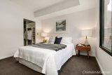 https://images.listonce.com.au/custom/160x/listings/105187-195-graham-street-port-melbourne-vic-3207/076/01883076_img_06.jpg?qdY5jszznfw