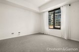 https://images.listonce.com.au/custom/160x/listings/105187-195-graham-street-port-melbourne-vic-3207/076/01883076_img_07.jpg?_6TMf2w3E2M