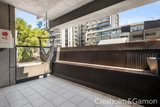 https://images.listonce.com.au/custom/160x/listings/105187-195-graham-street-port-melbourne-vic-3207/076/01883076_img_08.jpg?ivCjLwG5AaQ