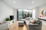 https://images.listonce.com.au/custom/160x/listings/1051a-middlesex-road-surrey-hills-vic-3127/632/01415632_img_04.jpg?wHr1y7jIN_A