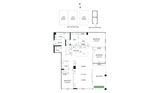 https://images.listonce.com.au/custom/160x/listings/1051a-yarra-street-hawthorn-vic-3122/375/01753375_floorplan_01.gif?a_rpNeOFnm4