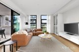 https://images.listonce.com.au/custom/160x/listings/1051a-yarra-street-hawthorn-vic-3122/375/01753375_img_02.jpg?uK1HN3-phLs