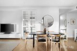 https://images.listonce.com.au/custom/160x/listings/1051a-yarra-street-hawthorn-vic-3122/375/01753375_img_03.jpg?PiNJmajD-LE