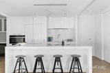 https://images.listonce.com.au/custom/160x/listings/1051a-yarra-street-hawthorn-vic-3122/375/01753375_img_05.jpg?KNm2310mbKI