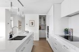https://images.listonce.com.au/custom/160x/listings/1051a-yarra-street-hawthorn-vic-3122/375/01753375_img_06.jpg?udTWB3vceL0