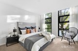 https://images.listonce.com.au/custom/160x/listings/1051a-yarra-street-hawthorn-vic-3122/375/01753375_img_07.jpg?h6fNmyCZw0k
