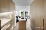 https://images.listonce.com.au/custom/160x/listings/1051a-yarra-street-hawthorn-vic-3122/375/01753375_img_08.jpg?Pg09PNAGn5o