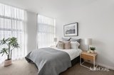 https://images.listonce.com.au/custom/160x/listings/1051a-yarra-street-hawthorn-vic-3122/375/01753375_img_10.jpg?k_pArl64xZg