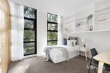 https://images.listonce.com.au/custom/160x/listings/1051a-yarra-street-hawthorn-vic-3122/375/01753375_img_11.jpg?VeKTwrX-uWk