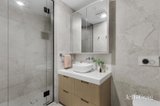https://images.listonce.com.au/custom/160x/listings/1051a-yarra-street-hawthorn-vic-3122/375/01753375_img_12.jpg?G4wL4iPxzkM