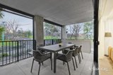 https://images.listonce.com.au/custom/160x/listings/1051a-yarra-street-hawthorn-vic-3122/375/01753375_img_13.jpg?4Aysw6z3W2E