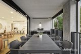 https://images.listonce.com.au/custom/160x/listings/1051a-yarra-street-hawthorn-vic-3122/375/01753375_img_14.jpg?YVVjzBC88gc
