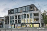 https://images.listonce.com.au/custom/160x/listings/1051a-yarra-street-hawthorn-vic-3122/375/01753375_img_15.jpg?Y2ap6Cn6nvI