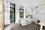 https://images.listonce.com.au/custom/160x/listings/1051a-yarra-street-hawthorn-vic-3122/815/01894815_img_10.jpg?UgDKDAadLoY