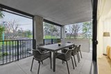 https://images.listonce.com.au/custom/160x/listings/1051a-yarra-street-hawthorn-vic-3122/815/01894815_img_14.jpg?QMxPRevrvN0
