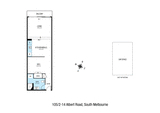 https://images.listonce.com.au/custom/160x/listings/1052-14-albert-rd-south-melbourne-vic-3205/579/01674579_floorplan_01.gif?GRzXMTZ6ciU