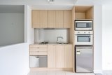 https://images.listonce.com.au/custom/160x/listings/1052-14-albert-rd-south-melbourne-vic-3205/579/01674579_img_03.jpg?80VRFe-V-hw