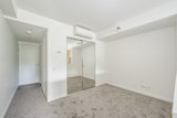 https://images.listonce.com.au/custom/160x/listings/1052-14-albert-rd-south-melbourne-vic-3205/579/01674579_img_04.jpg?WEllM_zsq7M