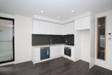 https://images.listonce.com.au/custom/160x/listings/1052-4-churchill-street-ringwood-vic-3134/143/01911143_img_01.jpg?n5t4R2eMgno