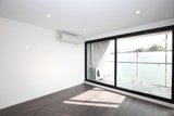 https://images.listonce.com.au/custom/160x/listings/1052-4-churchill-street-ringwood-vic-3134/143/01911143_img_02.jpg?7wVd1zNwYuU
