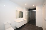 https://images.listonce.com.au/custom/160x/listings/1052-4-churchill-street-ringwood-vic-3134/143/01911143_img_04.jpg?dkz4hzPHZkw
